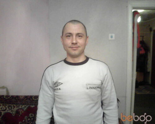  ,   Naemnik30, 50 ,   