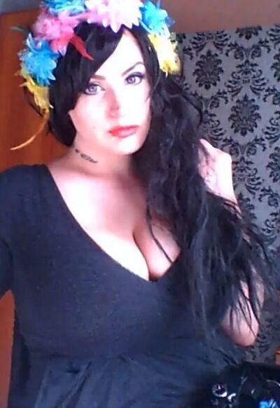  ,   , 39 ,   ,   , c , 