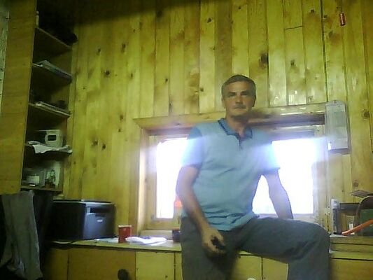  ,   68, 57 ,   ,   , c 