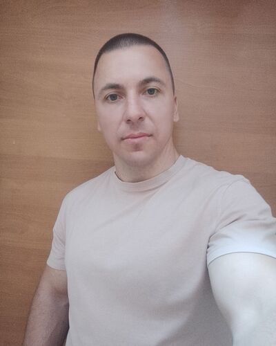  ,   Andrey, 29 ,   ,   