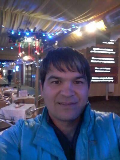  ,   , 41 ,   , c 