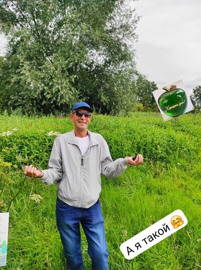  Kleve,   , 63 ,   c , 