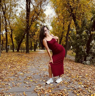  ,   , 18 ,   ,   , c , 