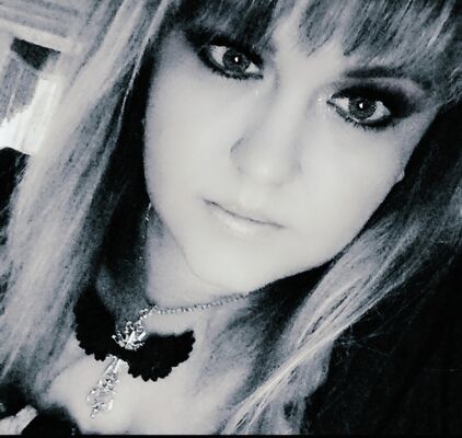  ,   , 36 ,   ,   , c , 