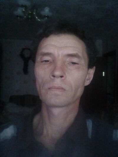  --,   , 55 ,   ,   , c 