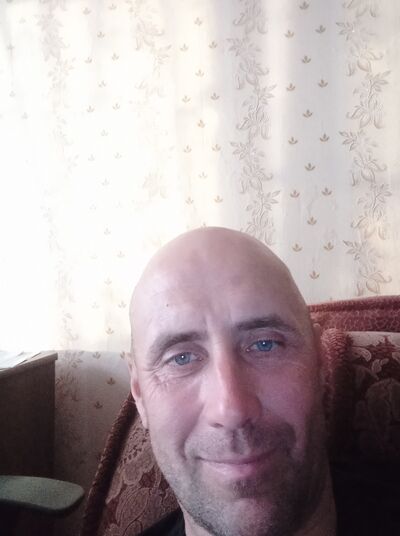  ,   , 48 ,   ,   , c , 