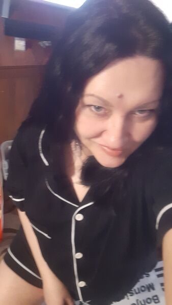  ,   , 44 ,   c 