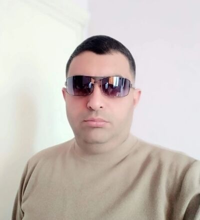  ,   Sm, 38 ,   ,   