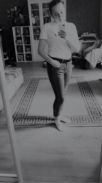  ,   , 26 ,   ,   , c , 