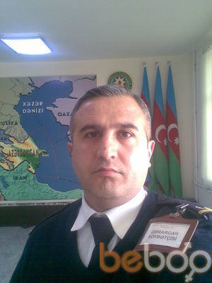  ,   Ayaz, 50 ,   