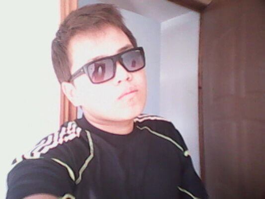  ,   , 31 ,   ,   , c 