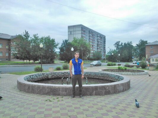  ,   , 36 ,     , c 