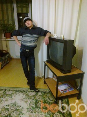  ,   Eugen, 37 ,   ,   , c 