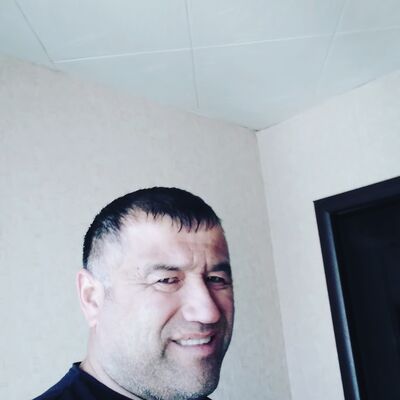  --,   , 50 ,   ,   