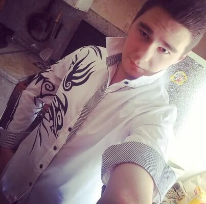  ,   Kirill, 26 ,   ,   