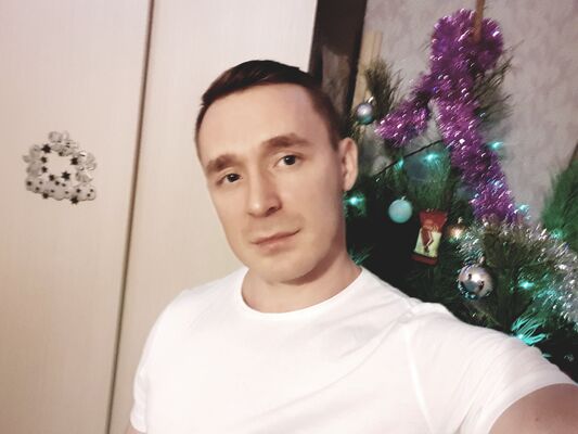 ,   , 40 ,   ,   , 