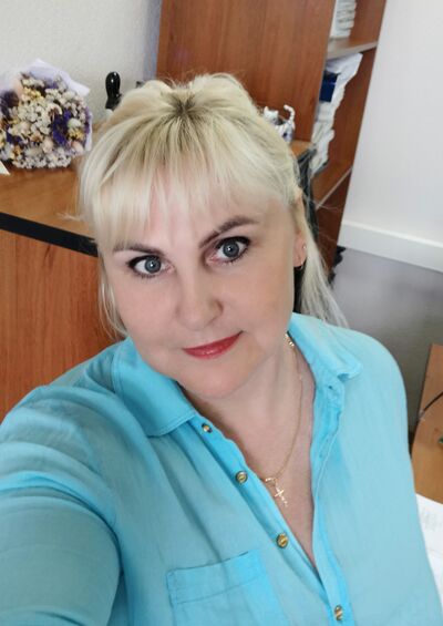  ,   , 48 ,   ,   , 