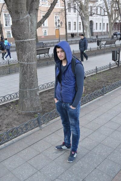  ,   , 28 ,   ,   , c , 