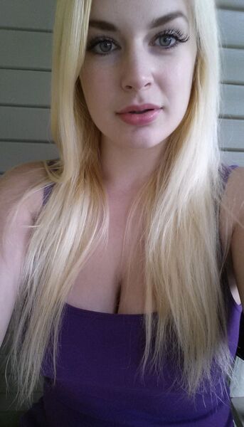  Calais,   Jessica, 37 ,   ,   