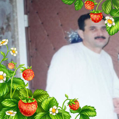  ,   , 61 ,   ,   
