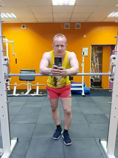  ,   , 35 ,   
