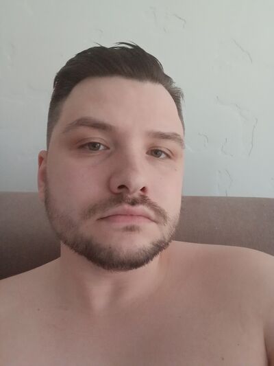  ,   , 31 ,   