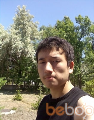  ,   , 36 ,     , c 