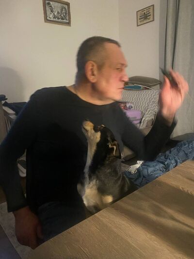  -,   , 53 ,   ,   