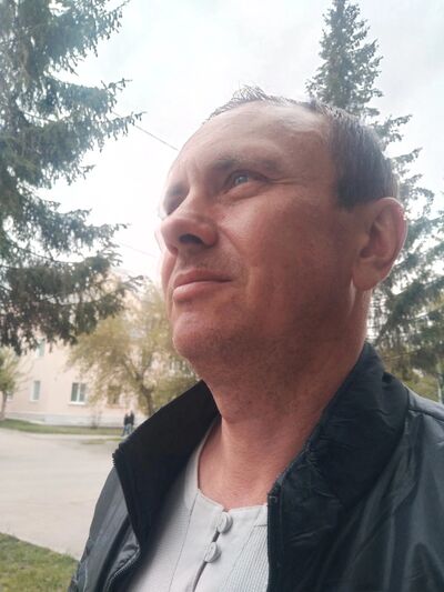  ,   , 47 ,     , c , 