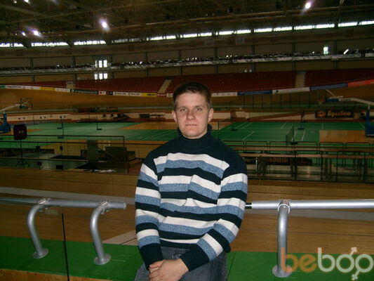  ,   Pavel1985, 39 ,  