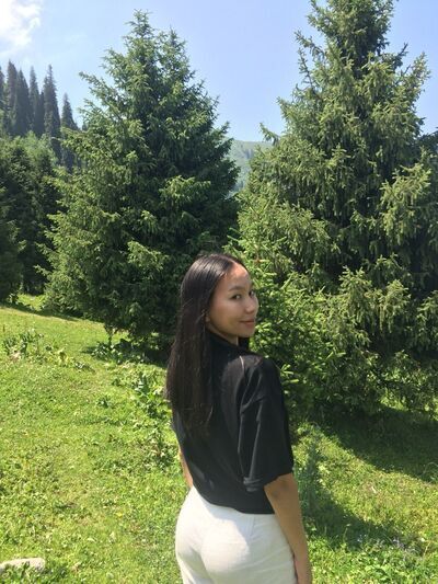  ,   , 37 ,   ,   