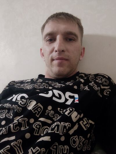  ,   , 32 ,     , c 