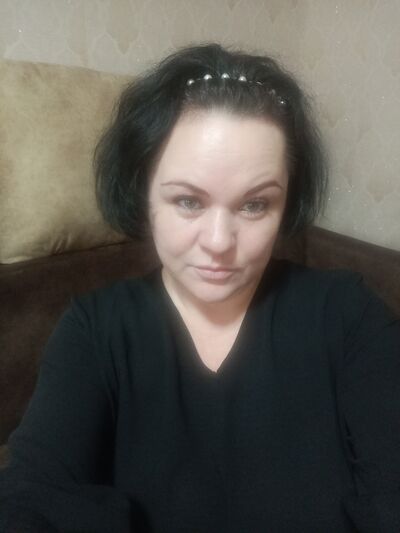  ,   , 46 ,   c 