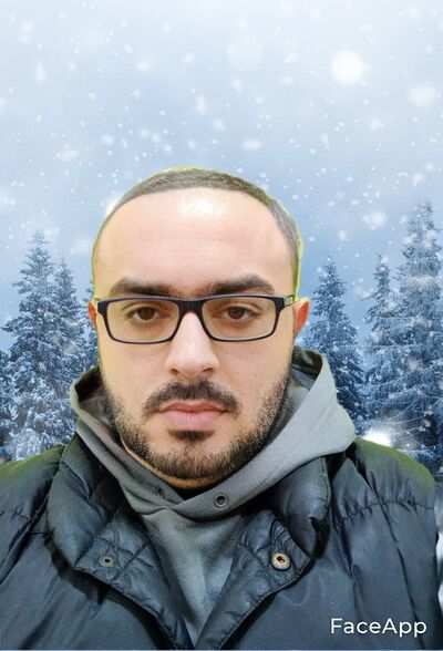  ,   Demikson, 50 ,   ,   
