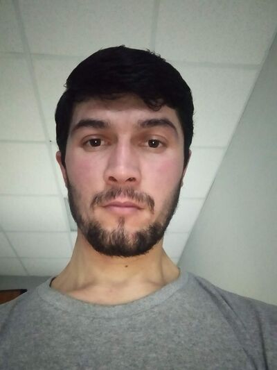  ,   , 32 ,   , c 
