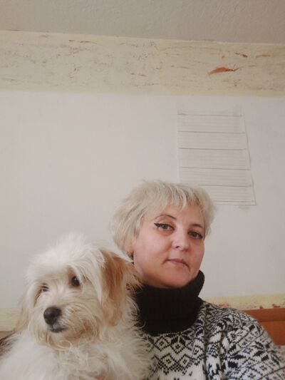  ,   , 47 ,   c 