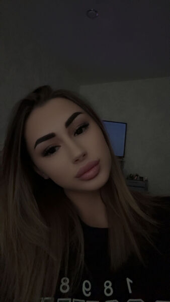  ,   , 19 ,     , c 