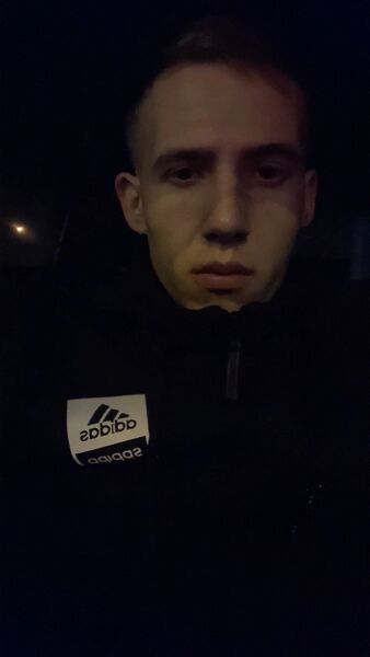  -,   , 24 ,   ,   