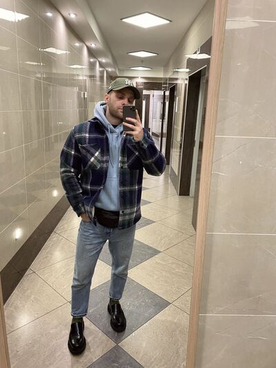  ,   Fernando, 29 ,   ,   