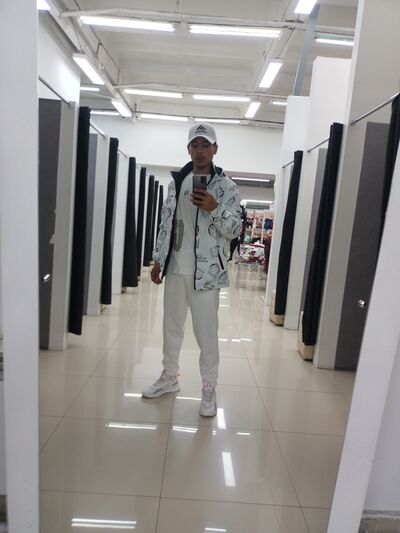  ,   , 34 ,   ,   , c , 