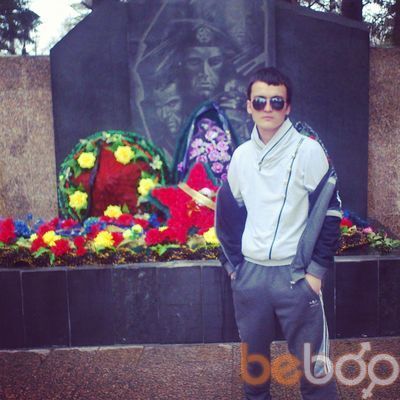  ,   ILHOMJON, 33 ,   