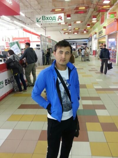  ,   DALERJON, 32 ,   ,   , c 