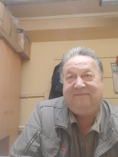   ,   , 60 ,     , c 