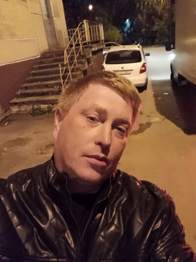  ,   , 46 ,   ,   , 