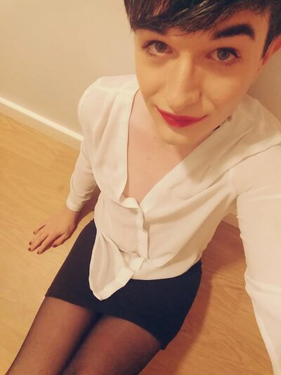  ,   Andrea, 33 ,   ,   , c , 