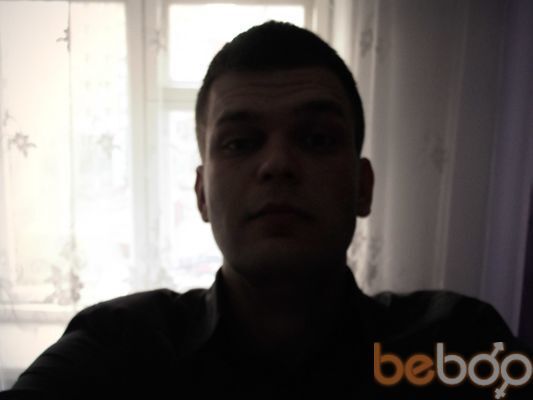  ,   Rizzz, 38 ,   
