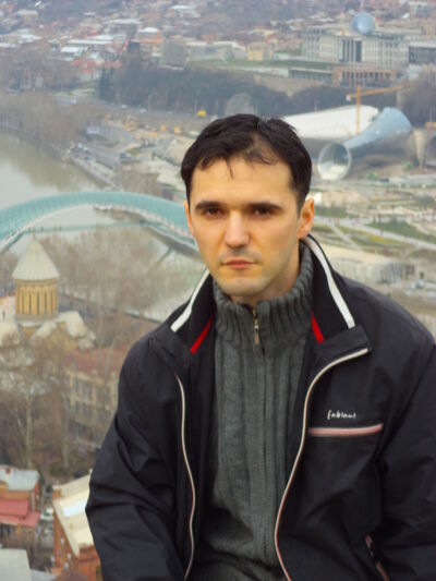  ,   , 41 ,   ,   , c 