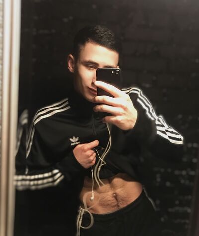  -,   , 23 ,   