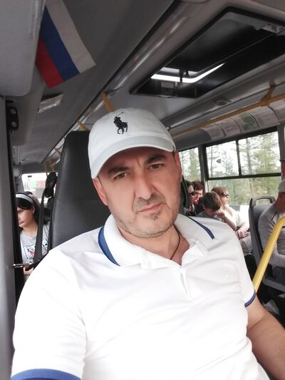  ,   , 50 ,   ,   , c 