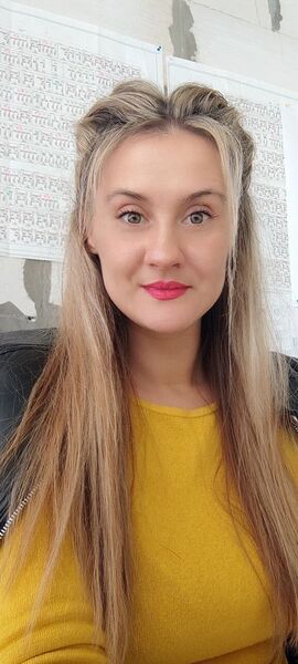  ,   Mila, 35 ,     , c 